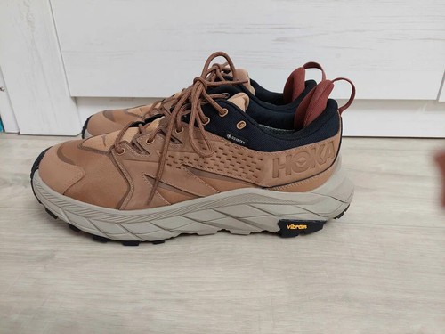 M Anacapa Low GTX men's Hiking Shoe | eBay