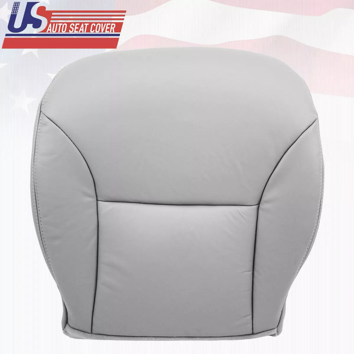 Fit 2006 Lexus ES300 ES330 Front Driver Bottom Vinyl Replacement