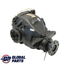 BMW E90 E91 E92 325i N52 N52N Rear Differential Diff 3,73 Ratio 7519941 WARRANTY