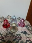 Bild 4 von 5