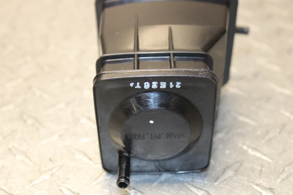 20 / 23 Ducati Panigale V2 / V4 Canister - Image 4 of 4