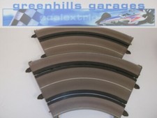 Greenhills Victory Industries - VIP metal standard curve 45 degrees pair- Use...