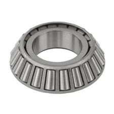 TAPERED BEARING CONE ID 2.00"