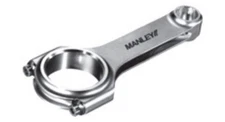 Manley Performance 14042R-1  CONNECTING ROD