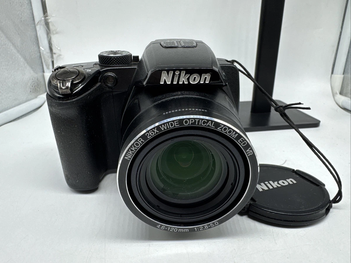 Nikon P100 for sale - eBay