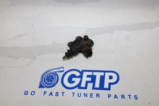 2004-2007 Subaru Wrx Sti Oem Clutch Slave Cylinder Assembly Genuine Factory