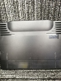 SNK The King of Fighters '95 Neo Geo