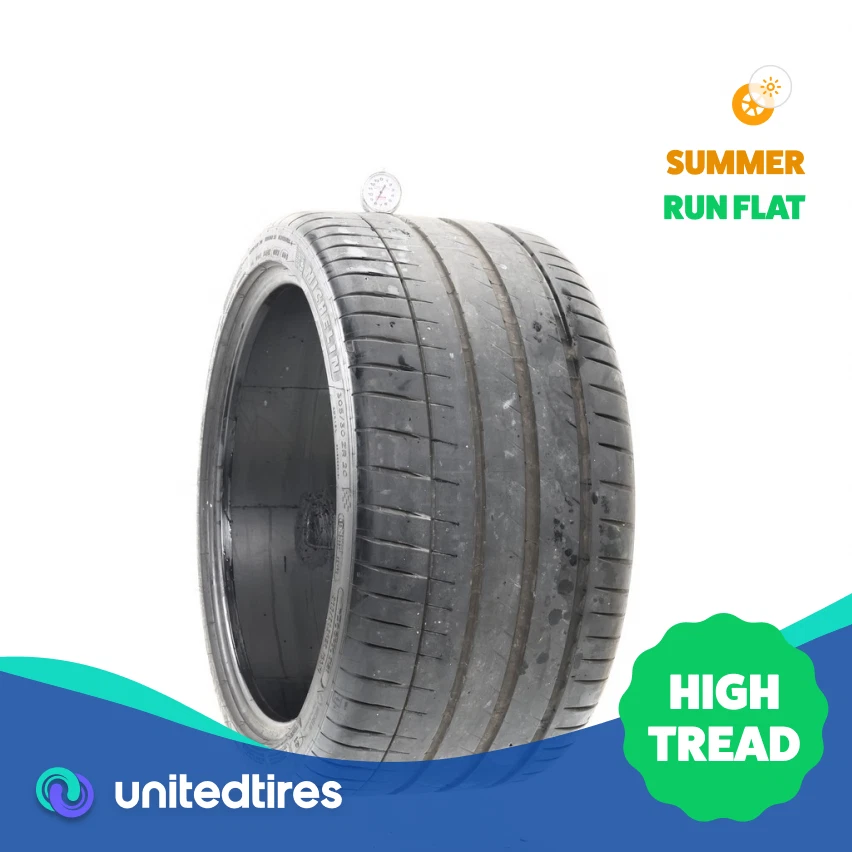 Michelin 305/30/20 Car & Truck Tires for sale | eBay