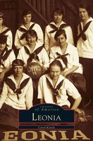 Carol Karels | Leonia | Buch | Englisch (2002) | Gebunden | EAN 9781531606121