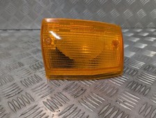 Clignotant Fiat UNO