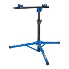 Park Tool PRS-22.2 Team Issue Bicycle Repair ...