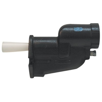 WELL EJECTOR 1/2HP