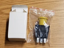 Oem Simplicity PTO Switch Cobalt Colt Conquest Coronet Stallion SunStar ZT