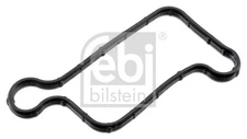 FOR FEBI 184493 GASKET COVER. VALVES