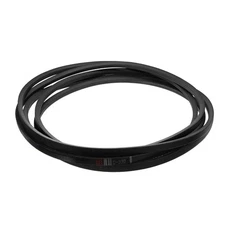 C330 Drive V-Belt 8382mm Inner Girth 22mm Width 14mm Height Rubber Belt