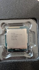 Intel Core i7-3770K 3.5 GHz Processor