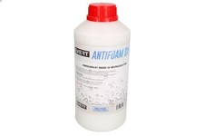 DPF/FAP system cleaning age EVERT EV3000311