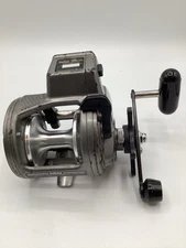 Daiwa AccudepthPlus 27LC Line Counter Reel Power Handle 4.2:1 Right Hand