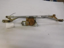 Silverado Sierra Truck Windshield Wiper Motor WITH TRANSMISSION 2007-2013