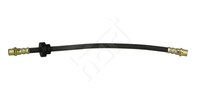 Hart 254 101 Bremsschlauch FüR VW