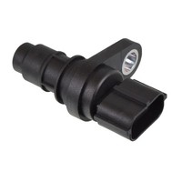 Impulsgeber, Kurbelwelle Blue Print ADG072116 FüR Hyundai KIA