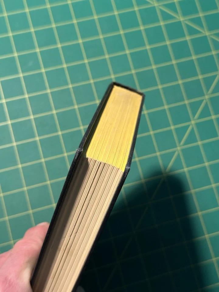 The Berlitz Self-Teacher: German - Image 4 of 4