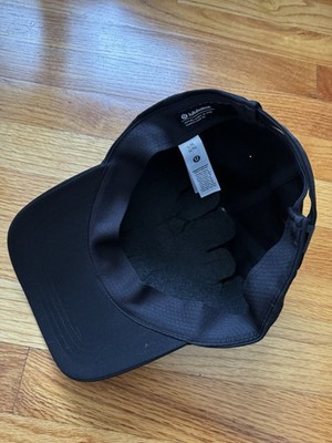 Lululemon Boston marathon running hat NWT s-l1200.jpg main image 3