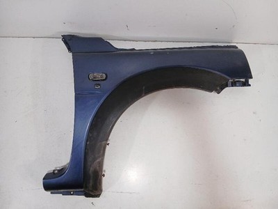 rechter frontflügel 220961 LAND ROVER FREELANDER LN 2002