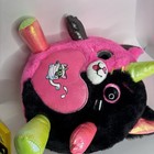 Foto 10 di 10