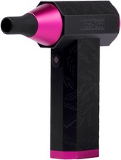 Muc-Off It Blows! Precision Air Blaster - CNC...