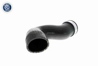 Vaico Ladeluftschlauch V10-2873 FüR VW Seat Skoda Audi
