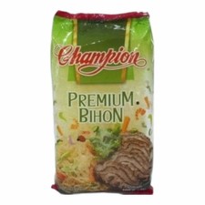 CHAMPION Premium Bihon (4x200g) - 4 Packs