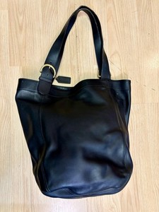 Coach 4082 | eBay