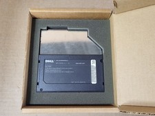 DELL 5044D A02 24X CD-ROM Module P/N – Electrical