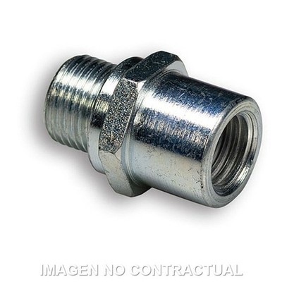 Adapter Für Temperaturfühler Für Motorrad Ersatzteile Zubehör Teile
