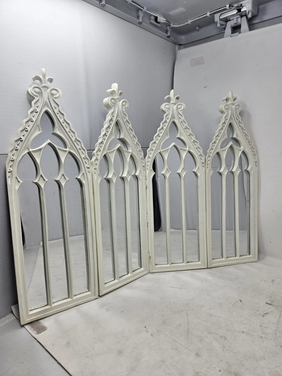 cathedral mirror products for sale | eBay