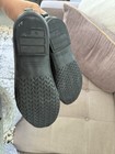 Foto 8 di 9