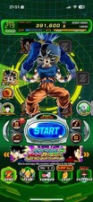  MSG BEFORE BUYING ; DOKKAN GLOBAL ALL ANNI +...