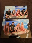 Bild 5 von 5