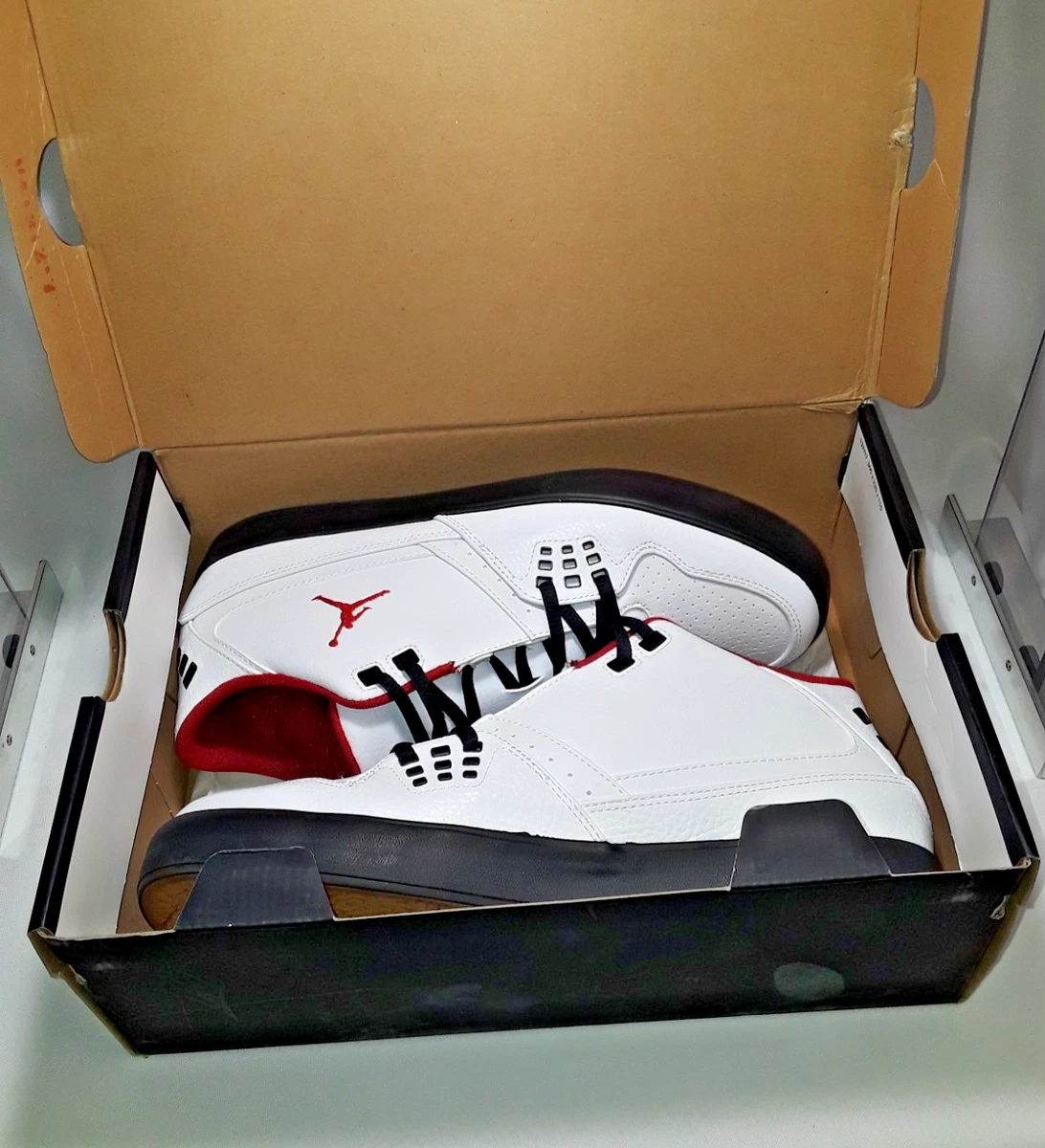 Preços baixos em Jordan 23 Classic Black | eBay