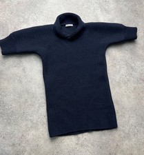 MIU MIU Women's Sweaters for sale - eBay