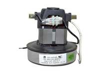 1 Bissell Vacuum Part 1624049 / Motor Assembly 2998 Multiclean Lift Off