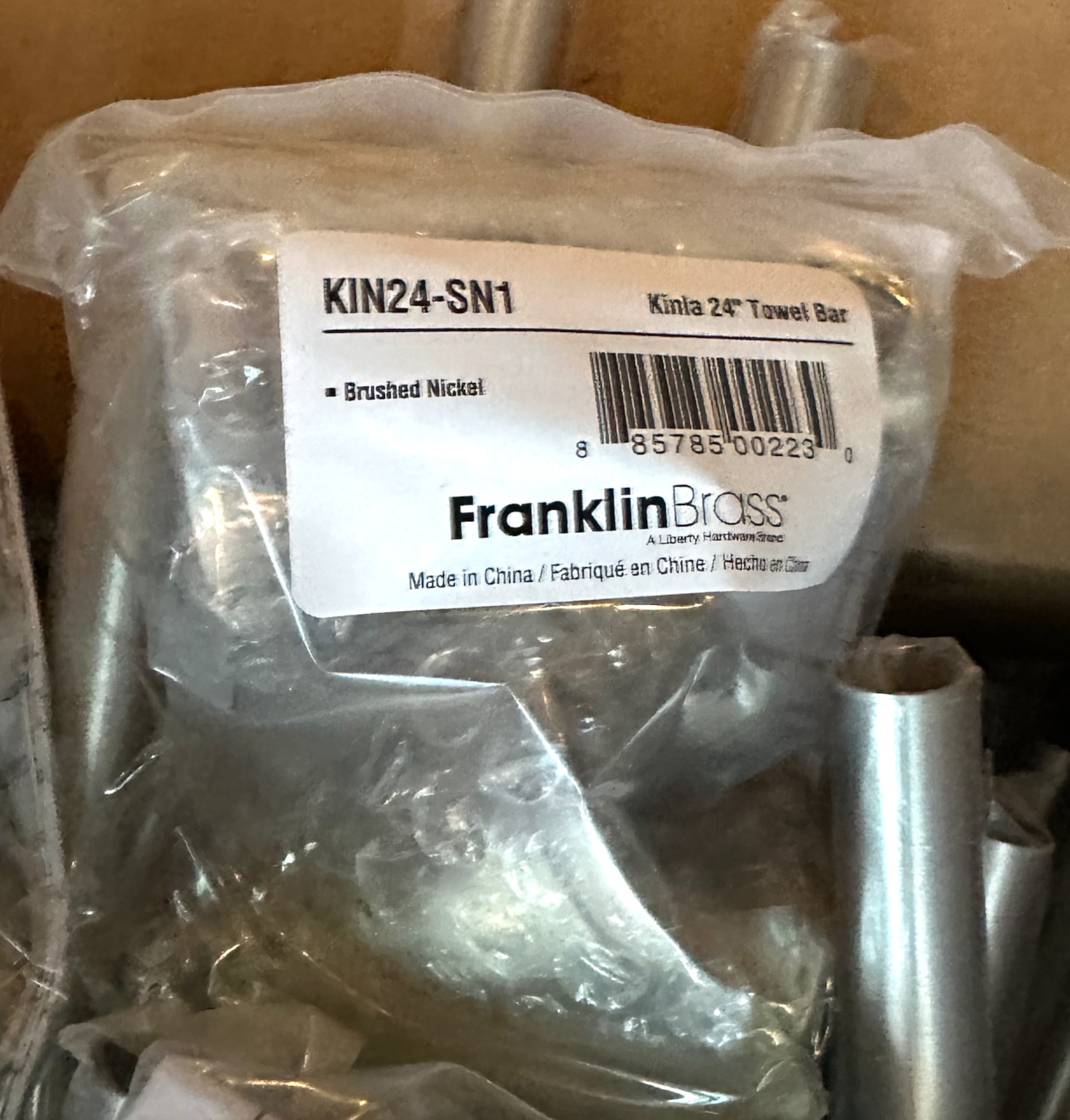 Bar Kin24-sn1