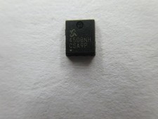 5pcs SM4508NHKP SM4508NH 4S08NH 45O8NH 4508NH...
