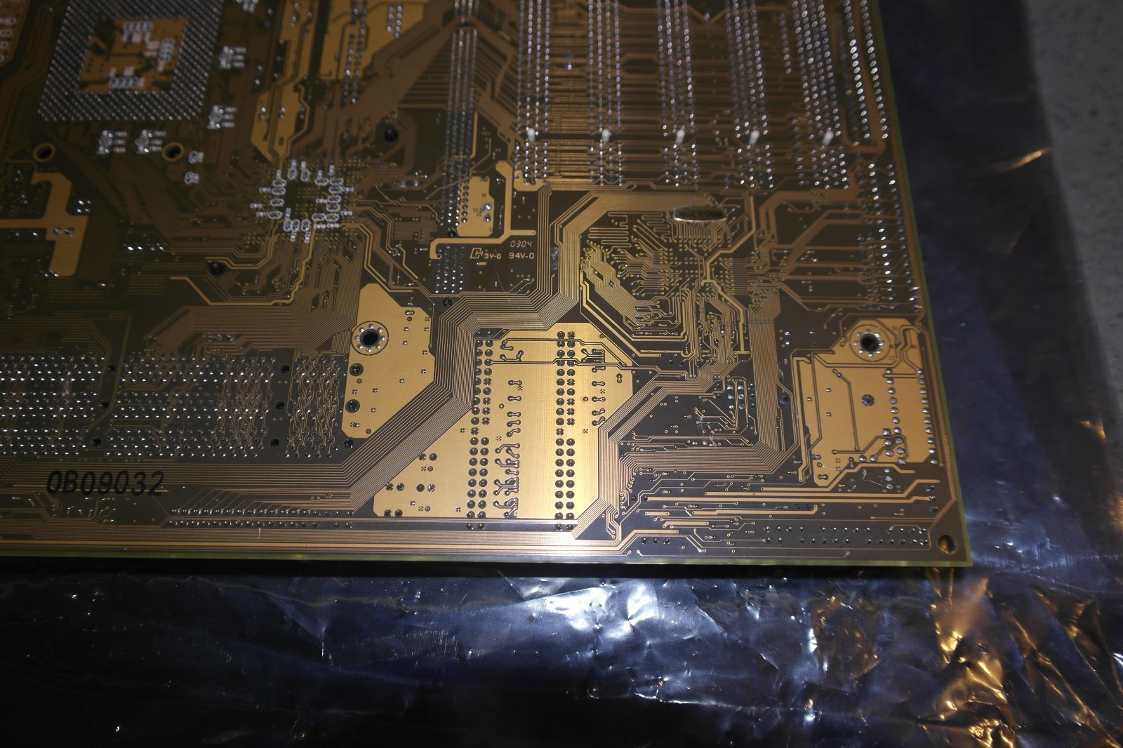Picture 15 of 17