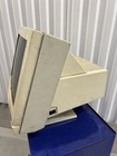 Picture 5 of 8