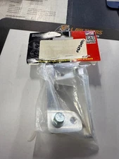 Cycra - 1CYC-1055-02 - Triple Clamp Side Mount Set, Alloy