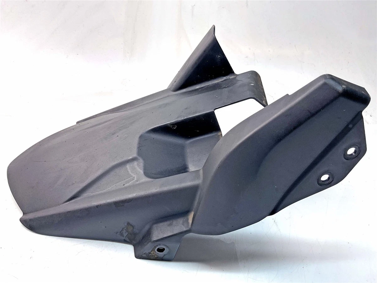 バババズン様 Rear Fender Fenders for Kawasaki Ninja 1000 for sale | eBay