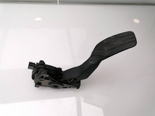 180024BA0B GASPEDAL / 6PV00997815 / 567914 für NISSAN QASHQAI+2 (JJ10)