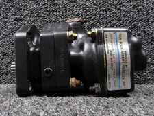 Hartzell Propeller Governor Assembly (No Data Tag)